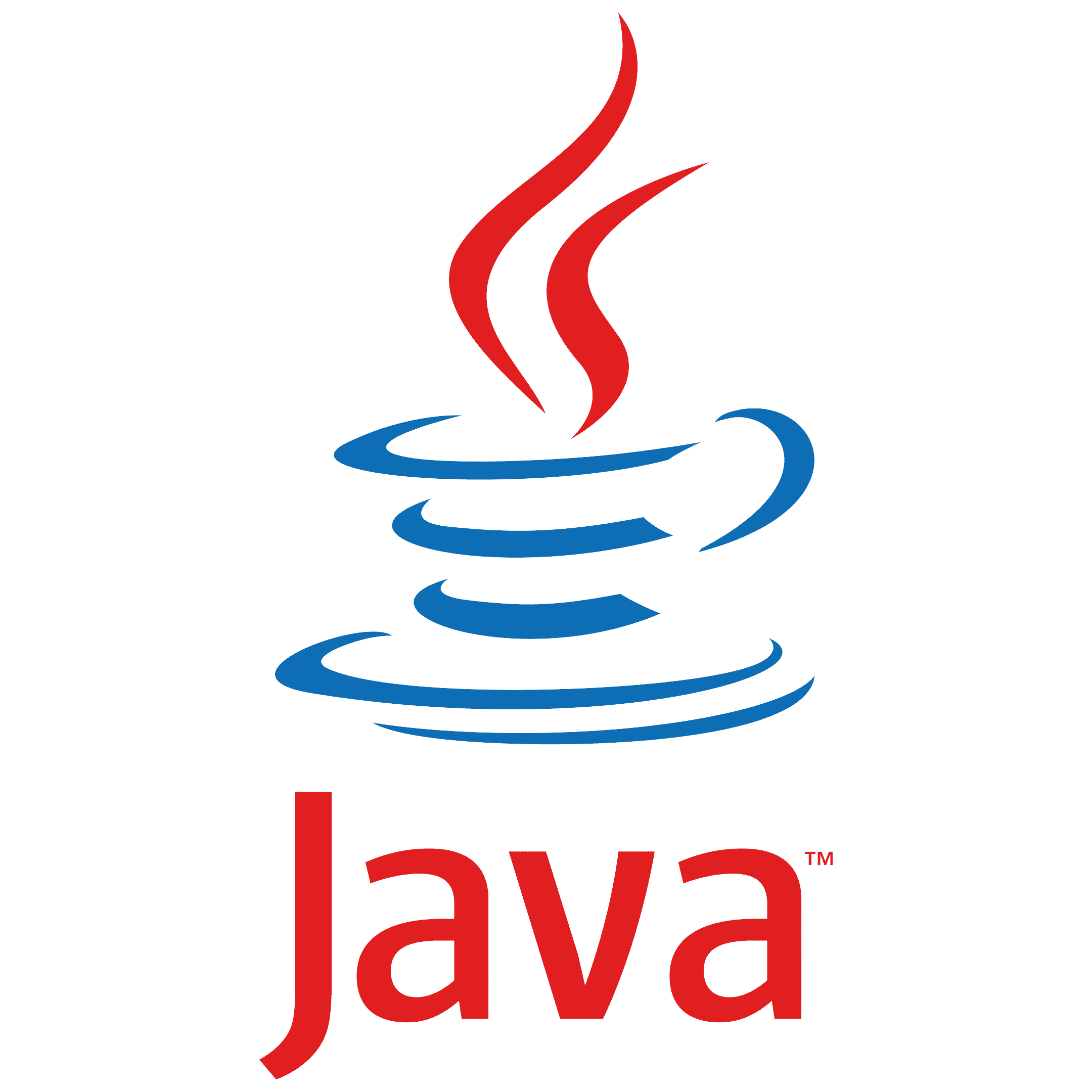 Java